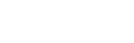 logo 121 dark