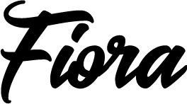 logo 121 Light